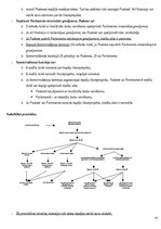 Summaries, Notes 'Eiropas Savienības tiesību sistēmas attīstība un struktūra', 29.