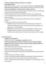 Summaries, Notes 'Eiropas Savienības tiesību sistēmas attīstība un struktūra', 30.