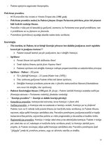 Summaries, Notes 'Eiropas Savienības tiesību sistēmas attīstība un struktūra', 31.