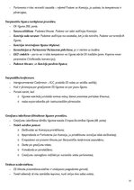 Summaries, Notes 'Eiropas Savienības tiesību sistēmas attīstība un struktūra', 32.