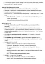 Summaries, Notes 'Eiropas Savienības tiesību sistēmas attīstība un struktūra', 33.