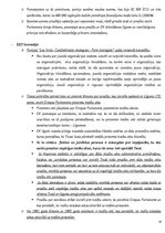 Summaries, Notes 'Eiropas Savienības tiesību sistēmas attīstība un struktūra', 38.