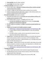 Summaries, Notes 'Eiropas Savienības tiesību sistēmas attīstība un struktūra', 42.