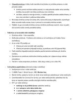 Summaries, Notes 'Eiropas Savienības tiesību sistēmas attīstība un struktūra', 43.