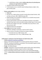 Summaries, Notes 'Eiropas Savienības tiesību sistēmas attīstība un struktūra', 44.