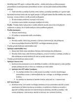 Summaries, Notes 'Eiropas Savienības tiesību sistēmas attīstība un struktūra', 45.