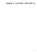 Summaries, Notes 'Eiropas Savienības tiesību sistēmas attīstība un struktūra', 46.