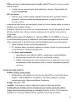 Summaries, Notes 'Eiropas Savienības tiesību sistēmas attīstība un struktūra', 48.