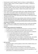 Summaries, Notes 'Eiropas Savienības tiesību sistēmas attīstība un struktūra', 49.