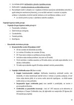 Summaries, Notes 'Eiropas Savienības tiesību sistēmas attīstība un struktūra', 50.