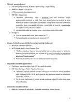 Summaries, Notes 'Eiropas Savienības tiesību sistēmas attīstība un struktūra', 51.