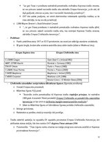 Summaries, Notes 'Eiropas Savienības tiesību sistēmas attīstība un struktūra', 52.