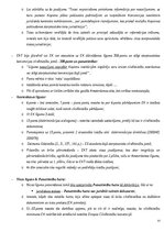 Summaries, Notes 'Eiropas Savienības tiesību sistēmas attīstība un struktūra', 53.