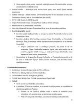 Summaries, Notes 'Eiropas Savienības tiesību sistēmas attīstība un struktūra', 54.