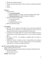 Summaries, Notes 'Eiropas Savienības tiesību sistēmas attīstība un struktūra', 55.