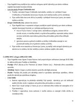 Summaries, Notes 'Eiropas Savienības tiesību sistēmas attīstība un struktūra', 56.