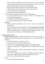 Summaries, Notes 'Eiropas Savienības tiesību sistēmas attīstība un struktūra', 57.