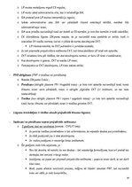 Summaries, Notes 'Eiropas Savienības tiesību sistēmas attīstība un struktūra', 58.