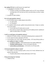 Summaries, Notes 'Eiropas Savienības tiesību sistēmas attīstība un struktūra', 59.