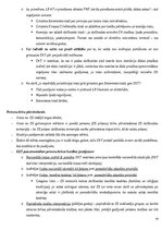 Summaries, Notes 'Eiropas Savienības tiesību sistēmas attīstība un struktūra', 60.