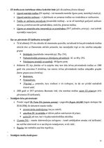 Summaries, Notes 'Eiropas Savienības tiesību sistēmas attīstība un struktūra', 61.