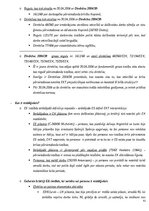 Summaries, Notes 'Eiropas Savienības tiesību sistēmas attīstība un struktūra', 62.