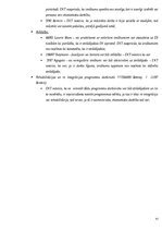 Summaries, Notes 'Eiropas Savienības tiesību sistēmas attīstība un struktūra', 63.