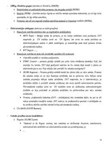 Summaries, Notes 'Eiropas Savienības tiesību sistēmas attīstība un struktūra', 64.