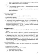 Summaries, Notes 'Eiropas Savienības tiesību sistēmas attīstība un struktūra', 65.