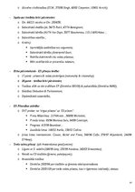 Summaries, Notes 'Eiropas Savienības tiesību sistēmas attīstība un struktūra', 67.