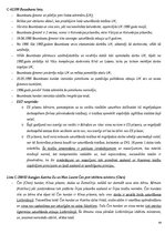 Summaries, Notes 'Eiropas Savienības tiesību sistēmas attīstība un struktūra', 68.