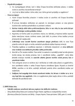 Summaries, Notes 'Eiropas Savienības tiesību sistēmas attīstība un struktūra', 69.