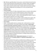 Summaries, Notes 'Eiropas Savienības tiesību sistēmas attīstība un struktūra', 70.