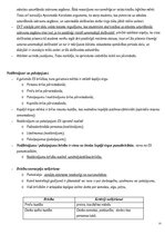 Summaries, Notes 'Eiropas Savienības tiesību sistēmas attīstība un struktūra', 71.