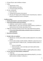 Summaries, Notes 'Eiropas Savienības tiesību sistēmas attīstība un struktūra', 73.