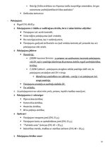 Summaries, Notes 'Eiropas Savienības tiesību sistēmas attīstība un struktūra', 75.