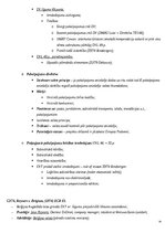 Summaries, Notes 'Eiropas Savienības tiesību sistēmas attīstība un struktūra', 76.