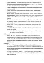 Summaries, Notes 'Eiropas Savienības tiesību sistēmas attīstība un struktūra', 78.