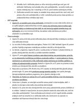 Summaries, Notes 'Eiropas Savienības tiesību sistēmas attīstība un struktūra', 80.