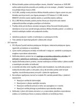 Summaries, Notes 'Eiropas Savienības tiesību sistēmas attīstība un struktūra', 82.