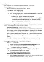 Summaries, Notes 'Eiropas Savienības tiesību sistēmas attīstība un struktūra', 83.