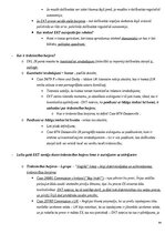 Summaries, Notes 'Eiropas Savienības tiesību sistēmas attīstība un struktūra', 84.