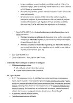 Summaries, Notes 'Eiropas Savienības tiesību sistēmas attīstība un struktūra', 86.