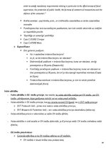 Summaries, Notes 'Eiropas Savienības tiesību sistēmas attīstība un struktūra', 88.