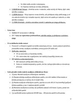 Summaries, Notes 'Eiropas Savienības tiesību sistēmas attīstība un struktūra', 93.