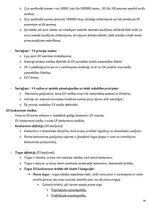 Summaries, Notes 'Eiropas Savienības tiesību sistēmas attīstība un struktūra', 94.