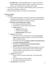 Summaries, Notes 'Eiropas Savienības tiesību sistēmas attīstība un struktūra', 95.