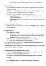 Summaries, Notes 'Eiropas Savienības tiesību sistēmas attīstība un struktūra', 97.