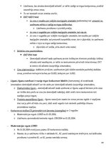 Summaries, Notes 'Eiropas Savienības tiesību sistēmas attīstība un struktūra', 100.