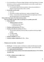 Summaries, Notes 'Eiropas Savienības tiesību sistēmas attīstība un struktūra', 102.